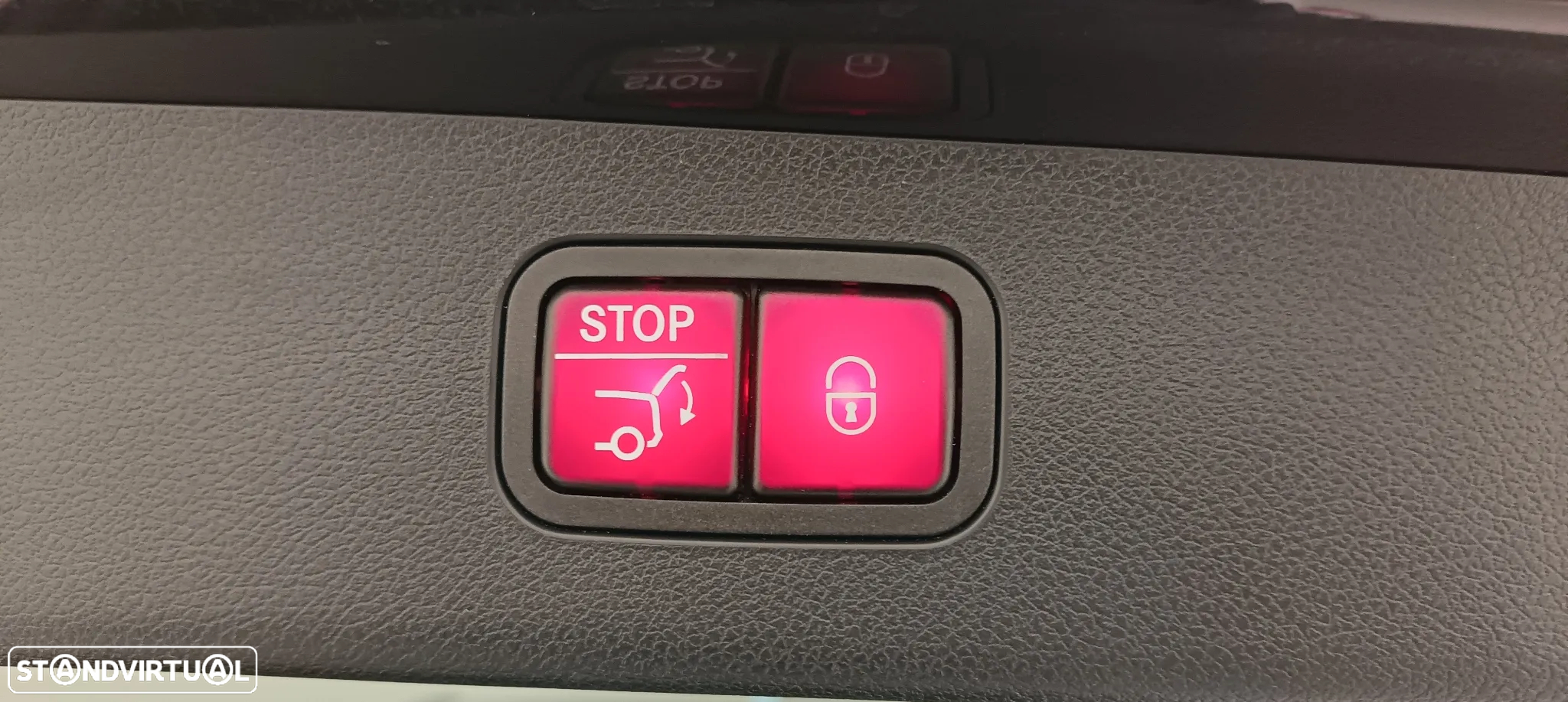Mercedes-Benz E 220 d - 30