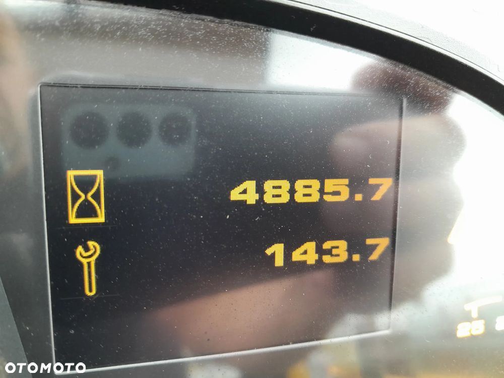 JCB 540-140 2022r - 29