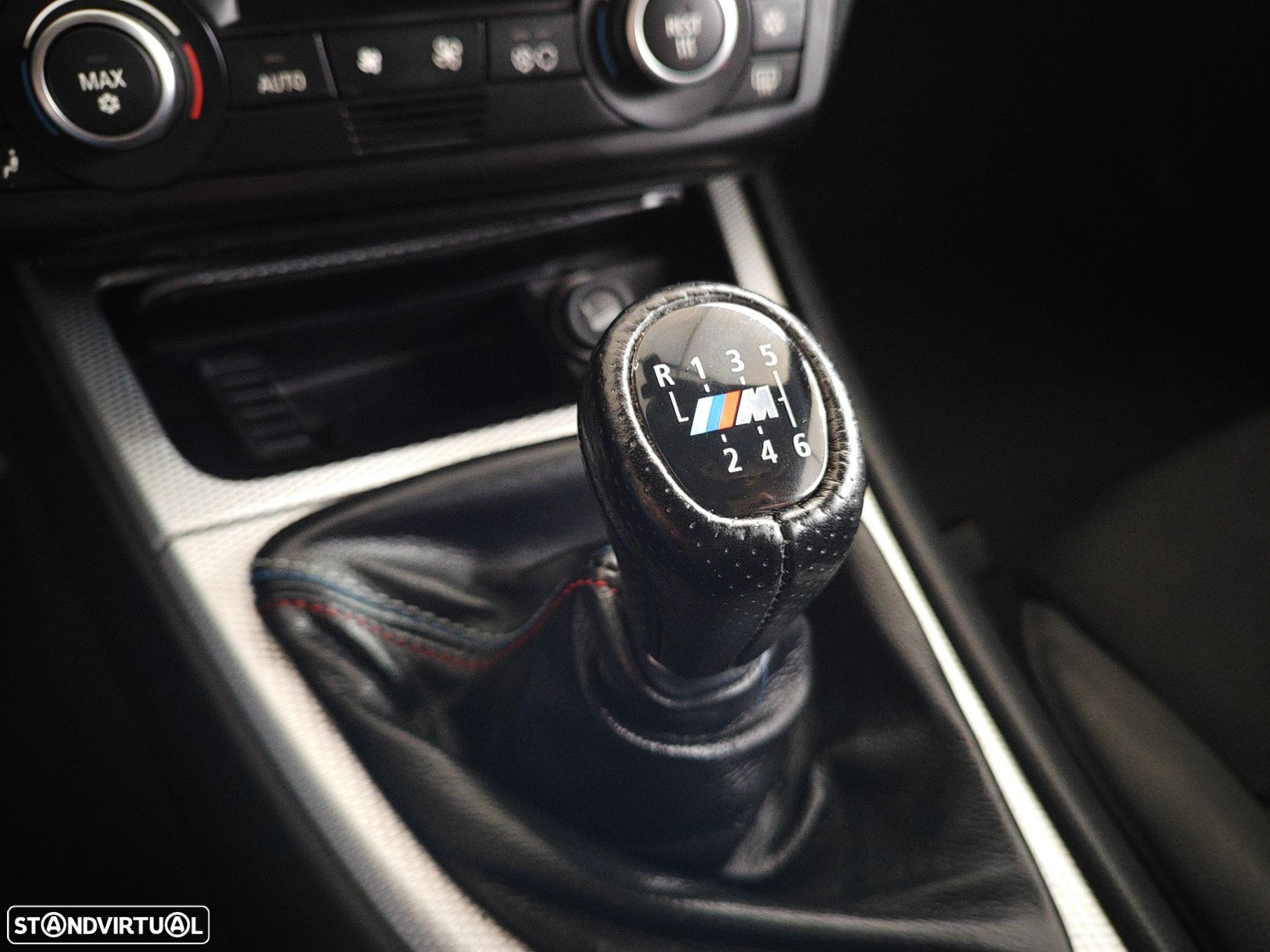 BMW 123 d - 16