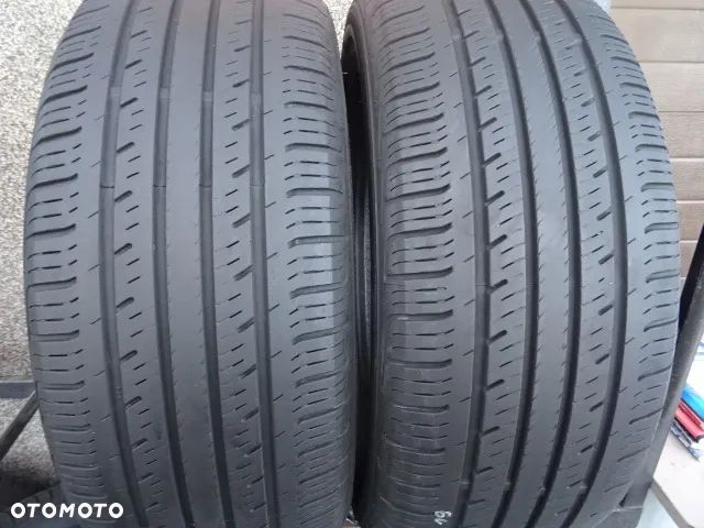 235/55/R17 99H IRONMAN GR906 - 1
