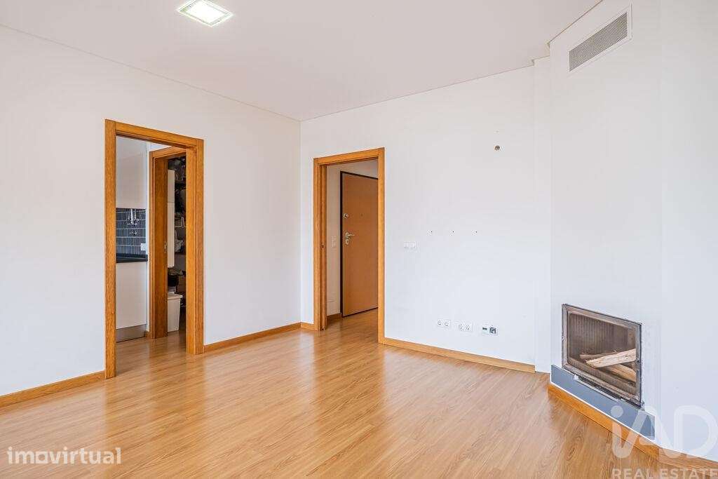 Apartamento T3 em São Sebastião de 114,99 m2 - Grande imagem: 5/35