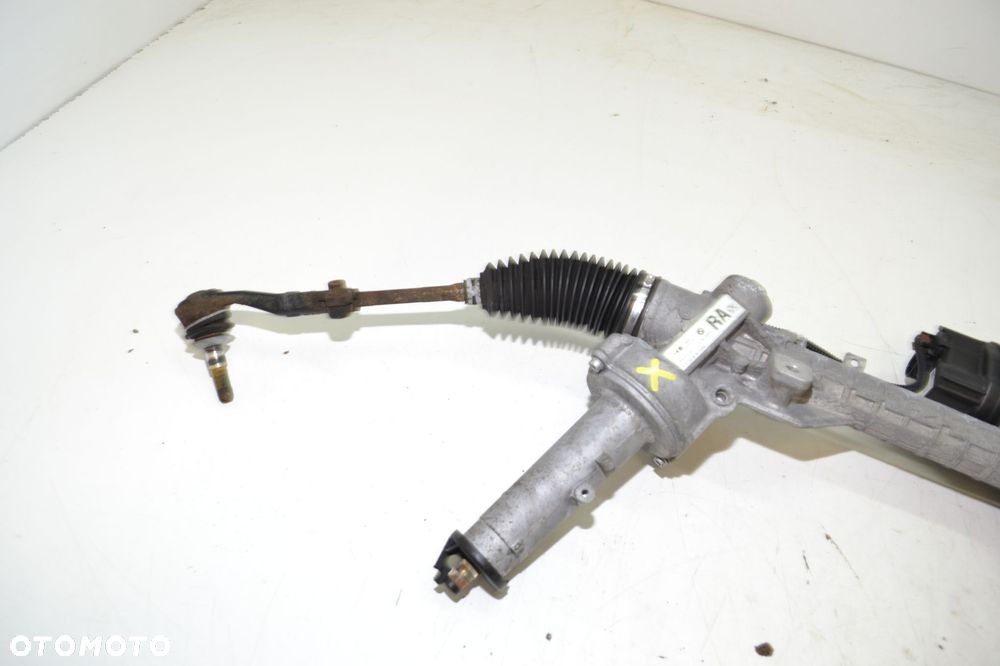 BMW E90 E91 PRZEKŁADNIA MAGLOWNICA ANGLIK 6785268 0273010090 7802277 - 2