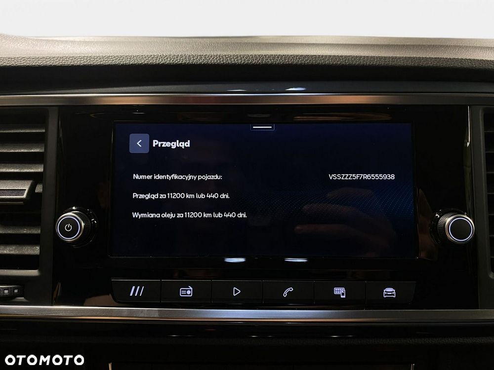 Seat Ateca - 33