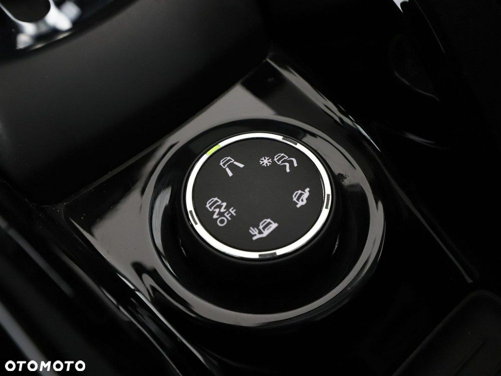 Peugeot 2008 1.2 Pure Tech Crossway S&S EAT6 - 30