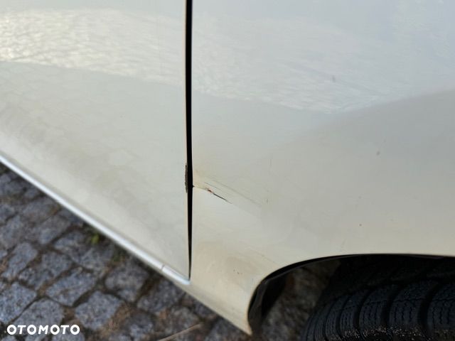 Toyota Aygo 1.0 VVT-i Sprint EU6 - 8