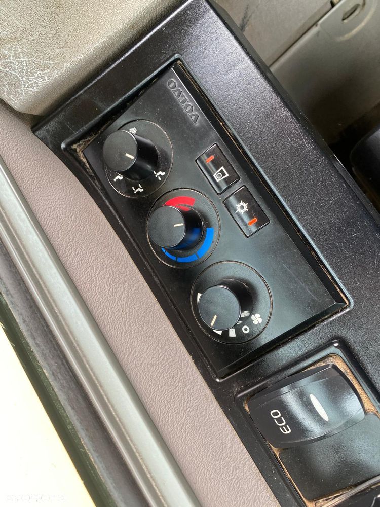 Volvo ECR88D Pro - 6