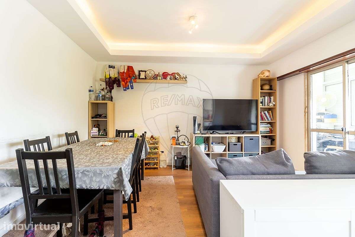 Apartamento T2 para venda - Grande imagem: 3/19