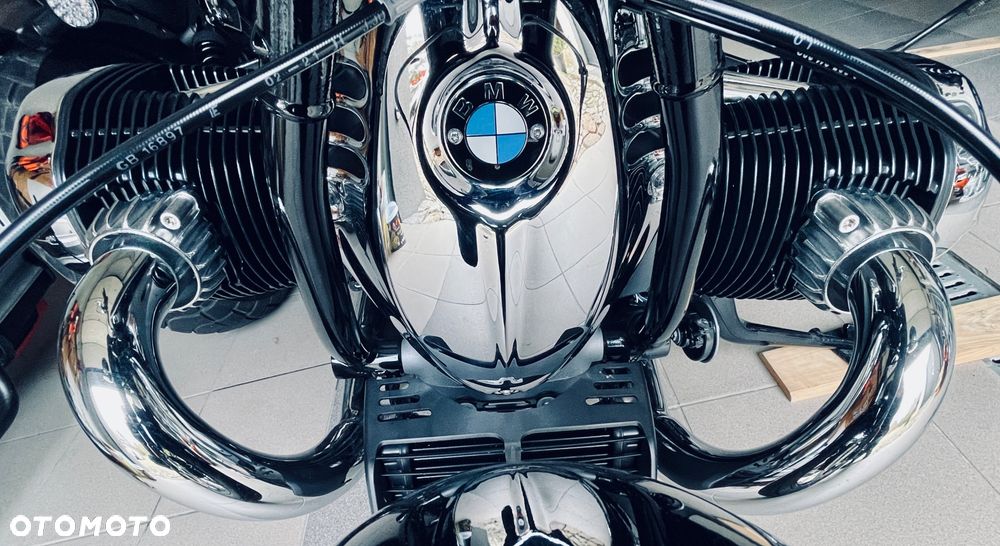 BMW R - 3