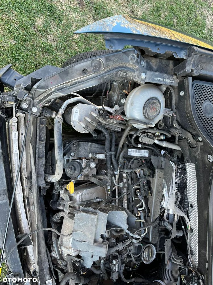 Seat Ateca 2.0 TDI DSG Xcellence - 24