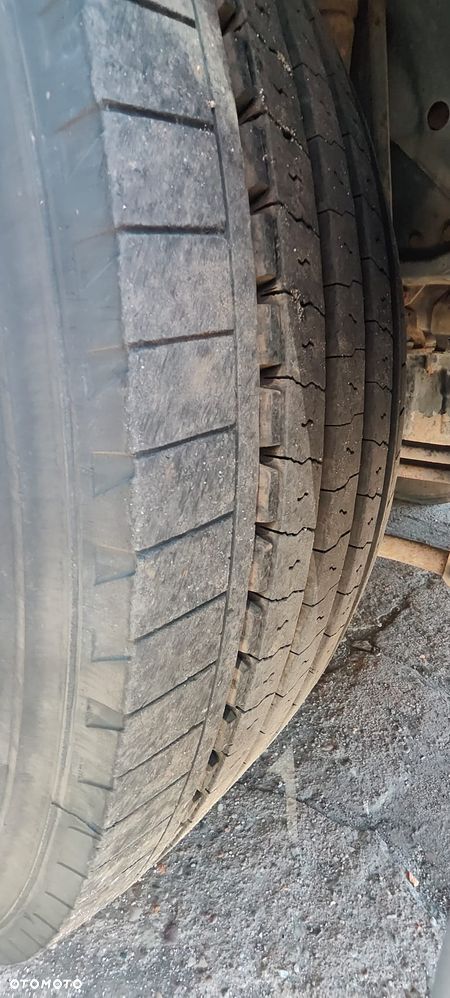 Scania R480 RETARDA - 16