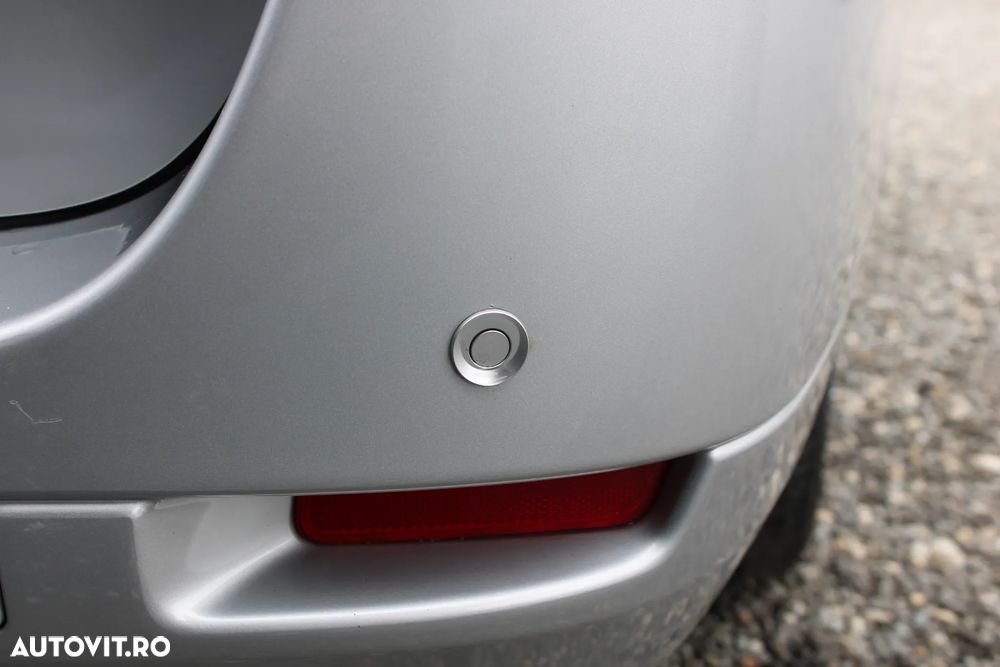 Dacia Logan TCe 90 S&S Laureate - 31