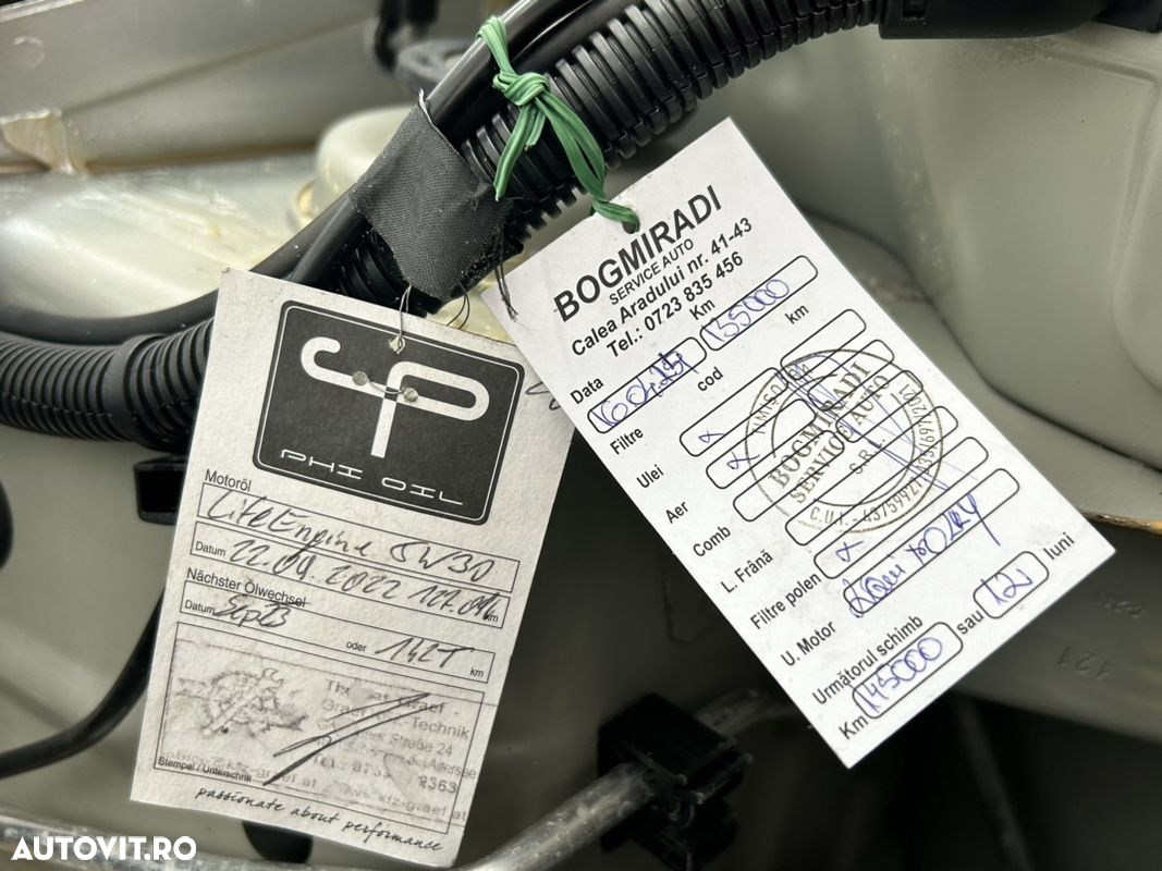 Fiat Panda - 35