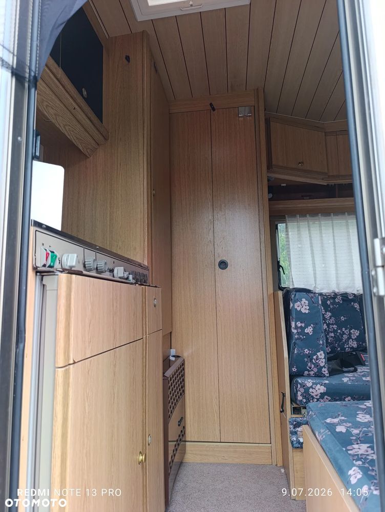 Fiat Ducato - 12