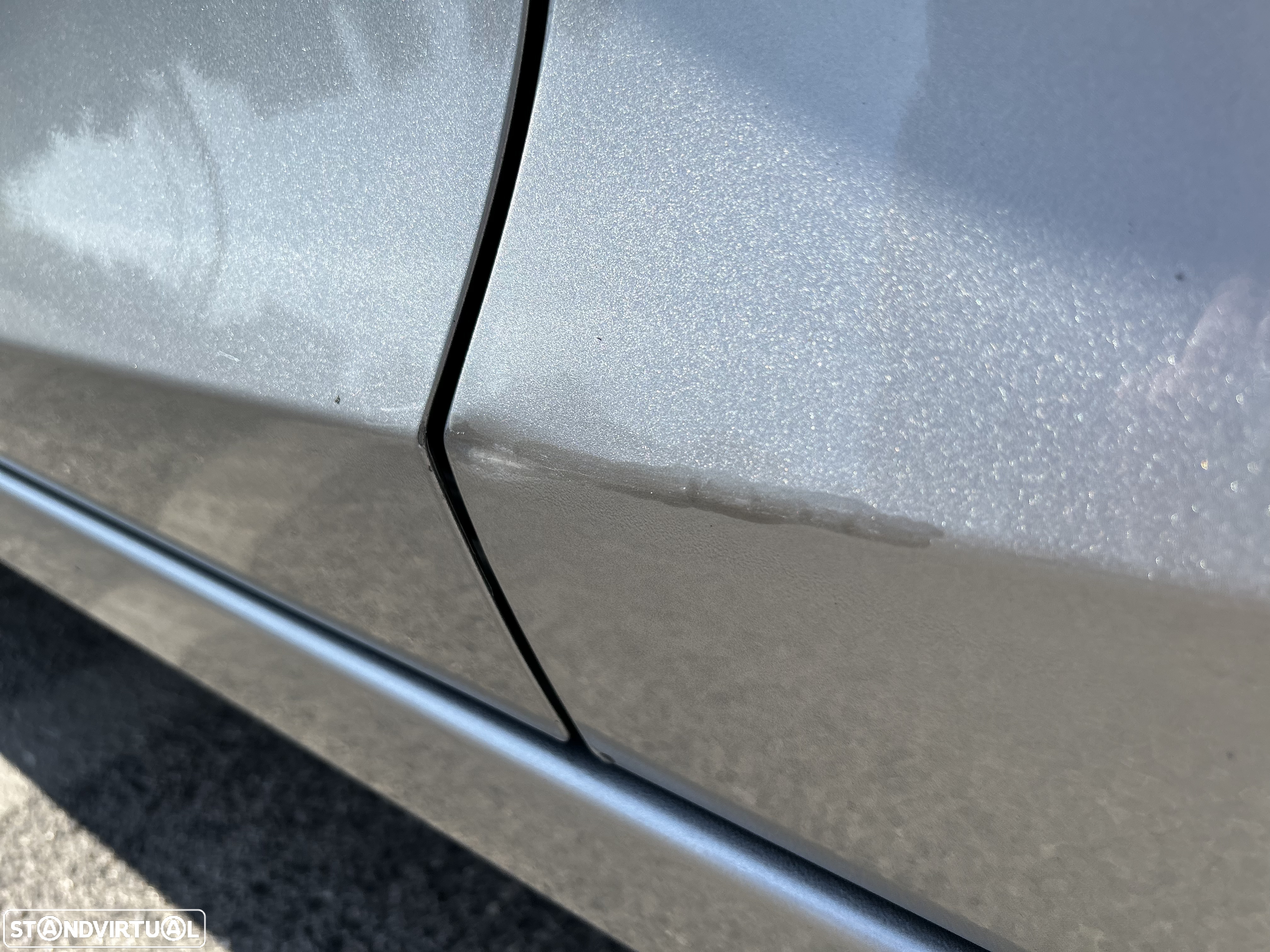 Mazda 3 1.5 Sky-G Evolve HS Navi - 21