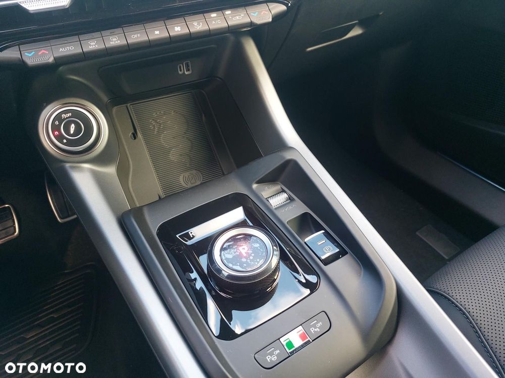 Alfa Romeo Tonale 1.5 T4 GSE mHEV Veloce DCT - 18
