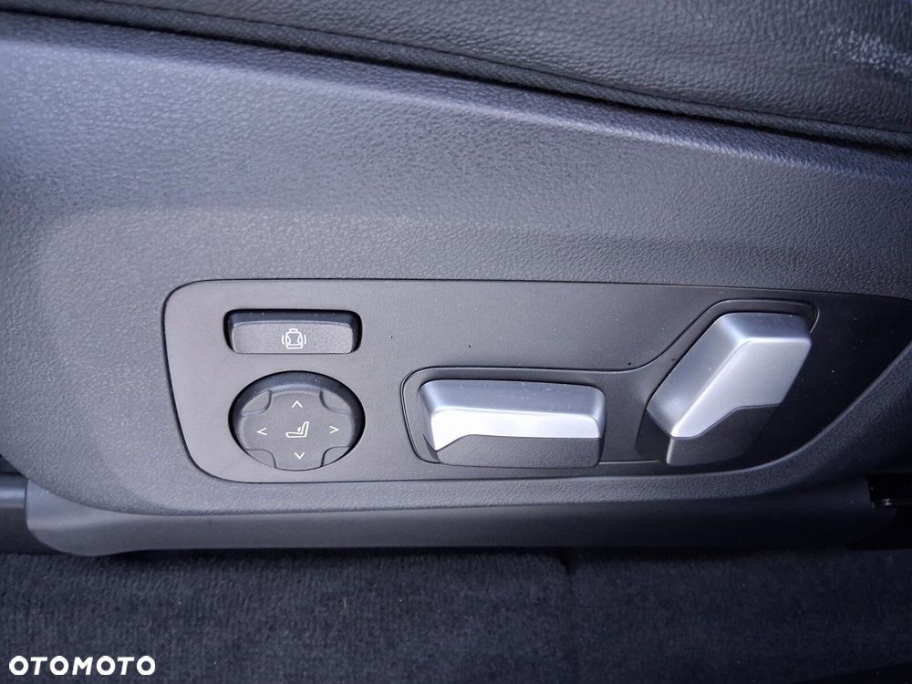 BMW X3 xDrive20i GPF M Sport sport - 10