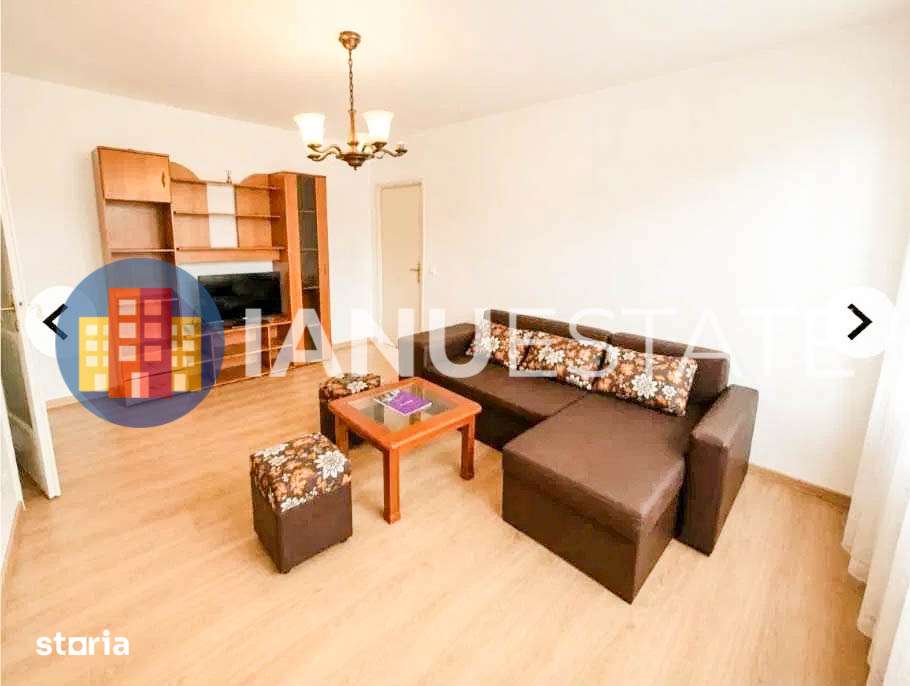 Piata Iancului 10` Metrou Piata Muncii Vatra Luminoasa PetFriendly — fotografia 1