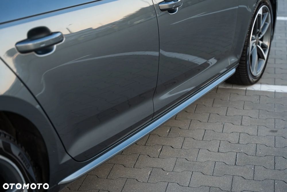 Audi A4 Limousine 35 TFSI mHEV S Line S tronic - 8