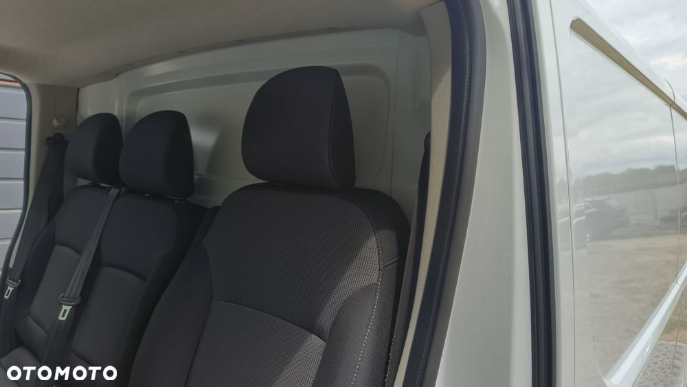 Fiat Talento - 15