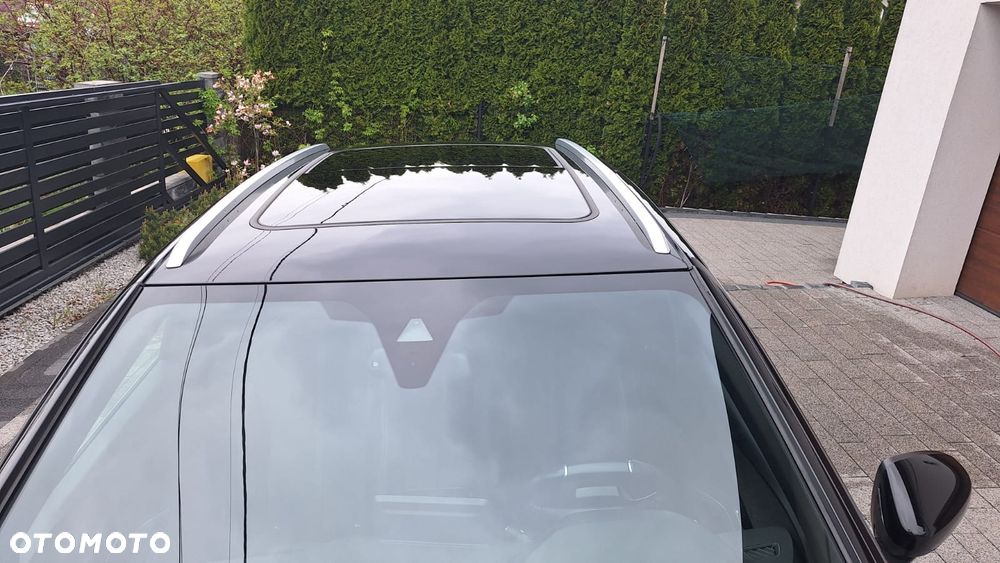 Peugeot 3008 BlueHDi 130 Stop & Start Active Business-Paket - 2