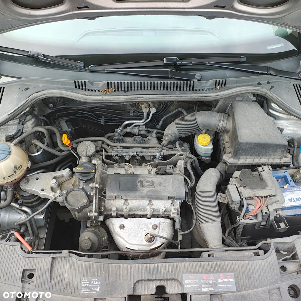 Seat Ibiza - 34