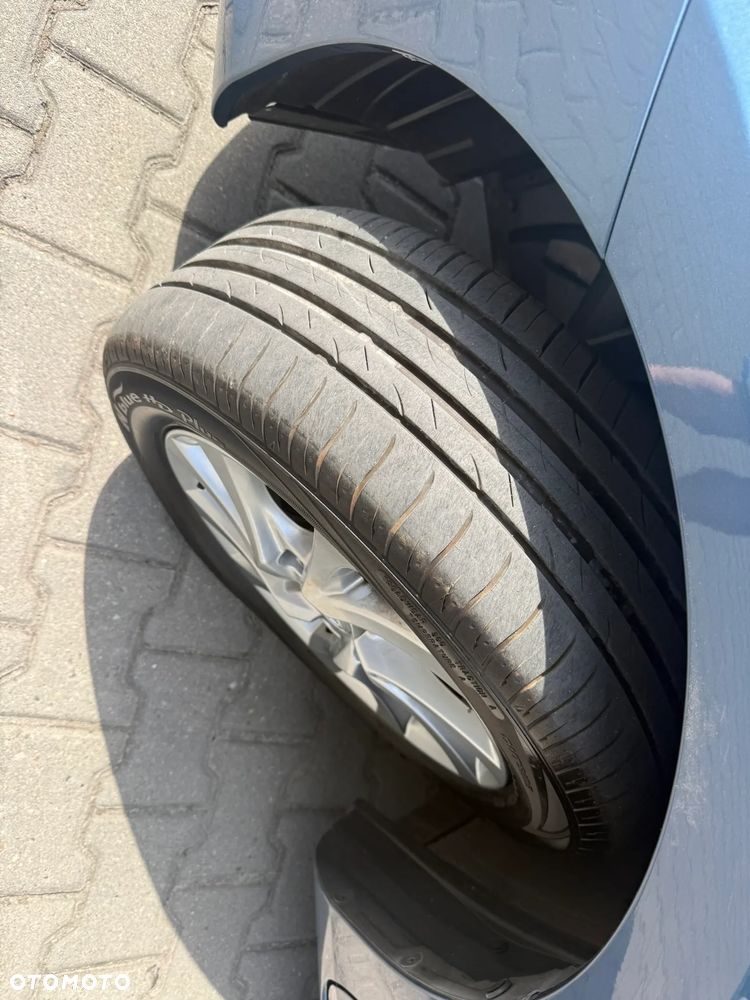 Toyota Auris 1.2 Turbo Edition S+ - 40