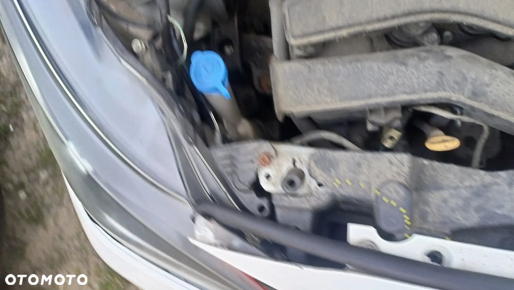 Toyota Aygo 1.0 VVT-i Luna A/C - 18