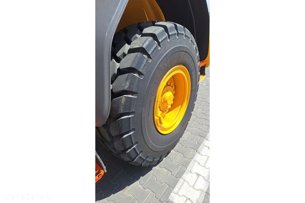Volvo L90H - 10