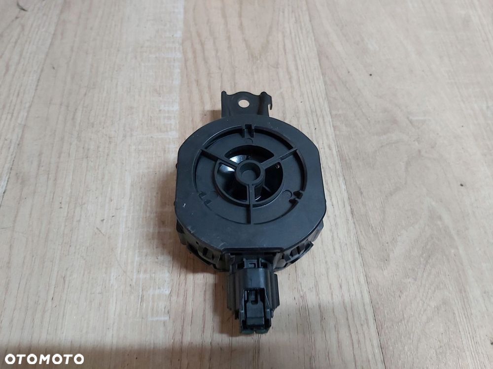 Toyota Yaris Cross IV głośnik hybrydy syrena 86570-K0010 - 1