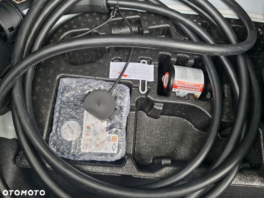 Renault 5 - 8