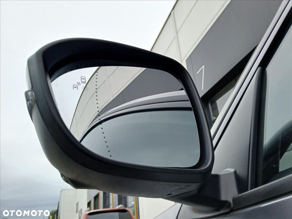 Renault Austral - 18