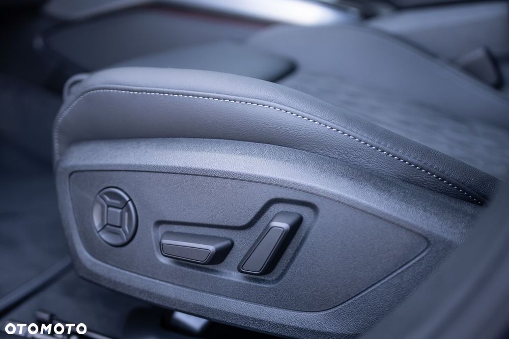 Audi A6 Limousine - 14