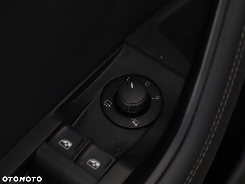 Skoda Superb - 24