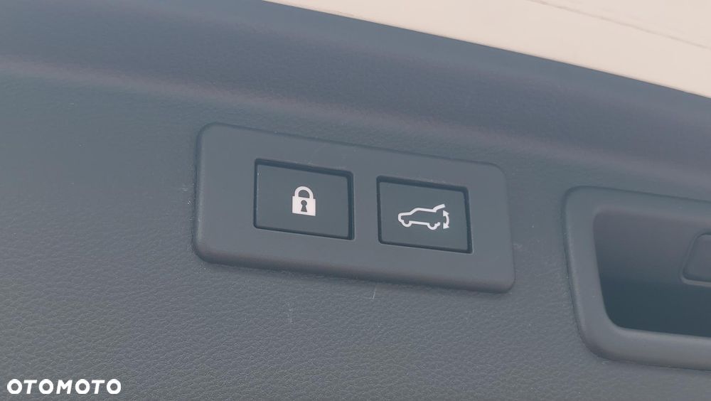 Subaru Forester - 8