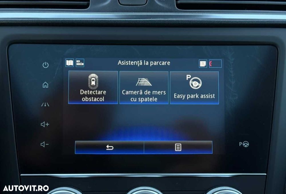 Renault Kadjar - 36