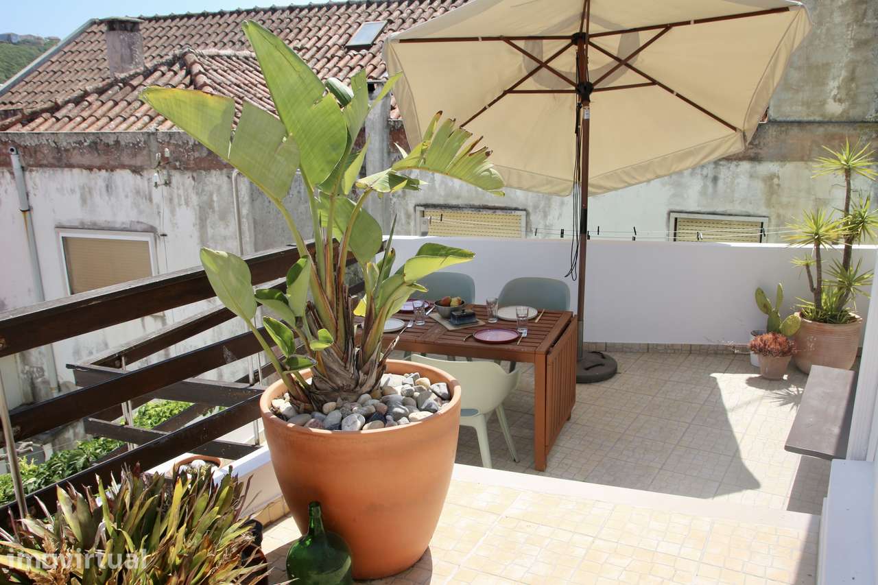 Historic home in excellent condition - near beaches - Silver Coast - Grande imagem: 3/40