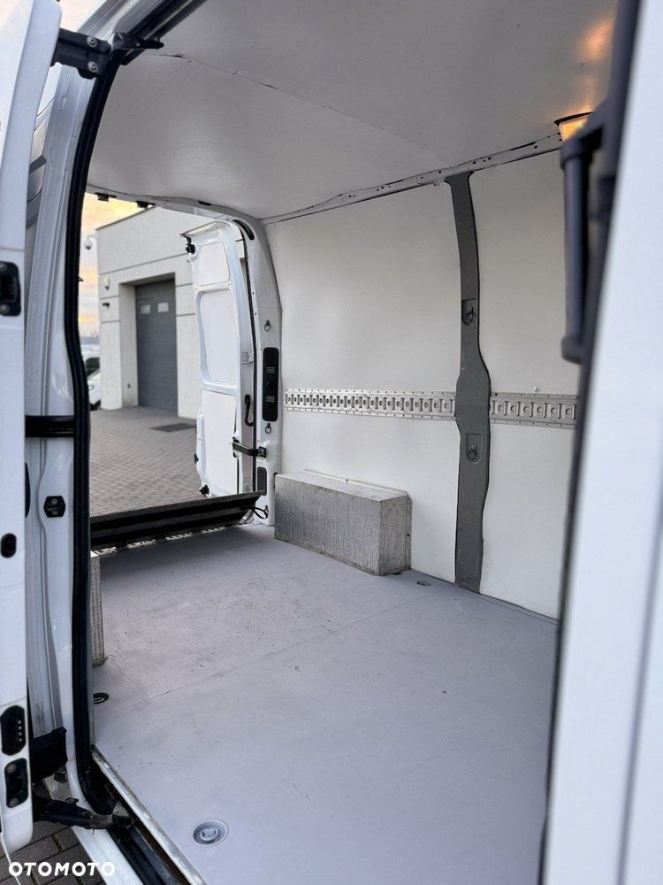 Opel Movano - 19