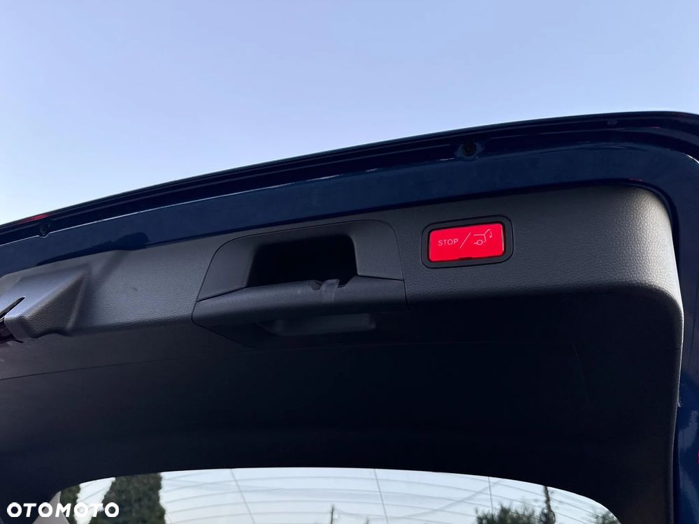 Mercedes-Benz GLC 200 d 4-Matic - 24
