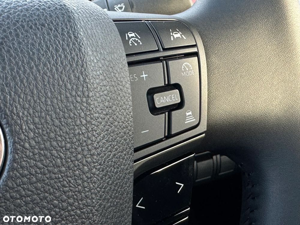 Toyota C-HR 1.8 Hybrid Comfort - 12