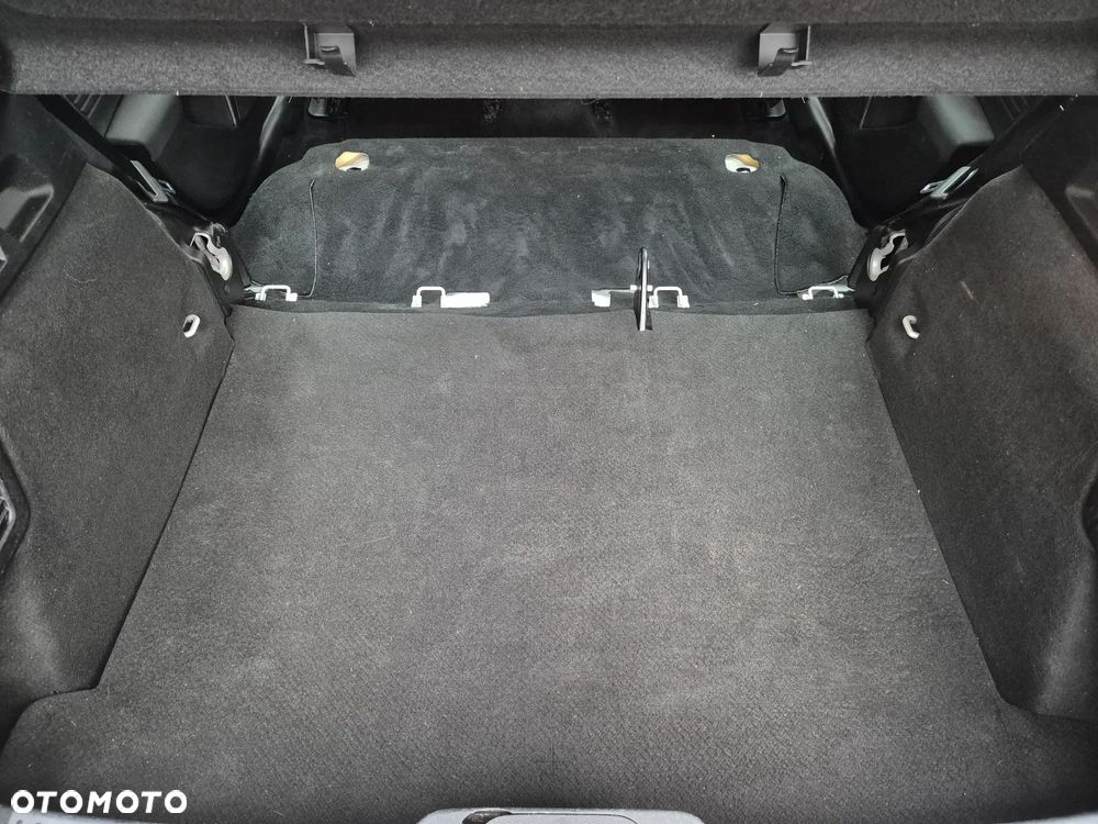 Ford Focus 1.5 EcoBlue Start-Stopp-System ACTIVE X - 22