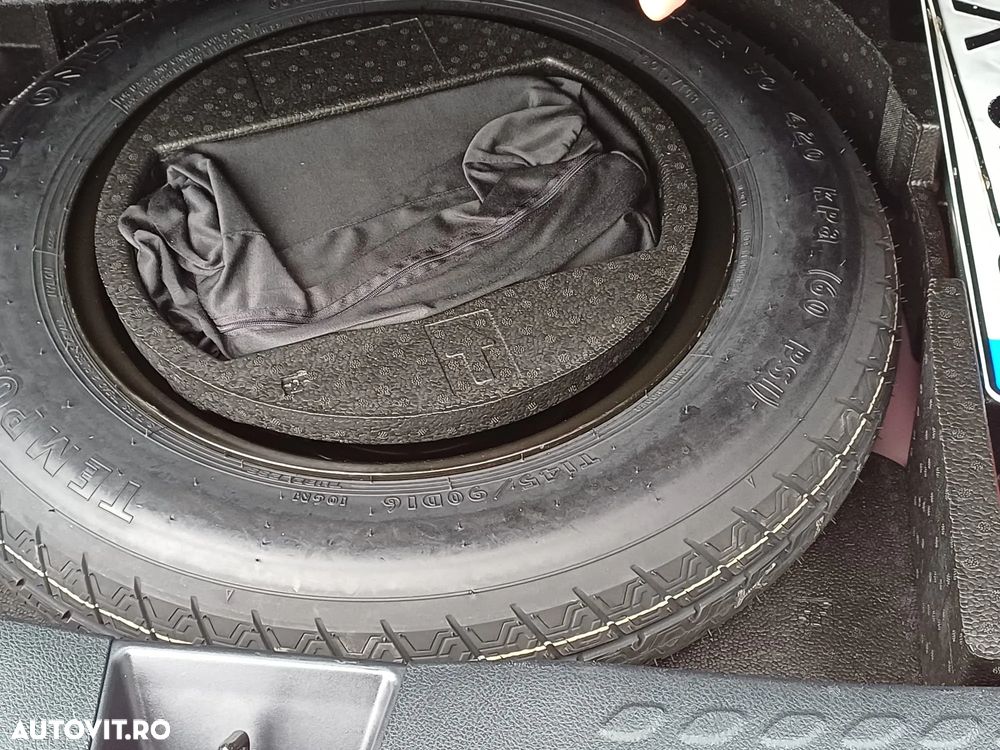 Toyota C-HR 1.8 HSD 122 CP 4x2 CVT Core - 7