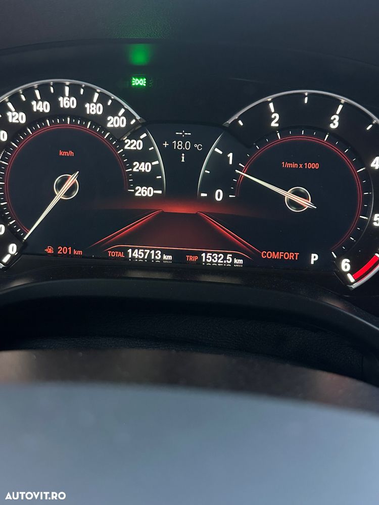 BMW X3 - 11