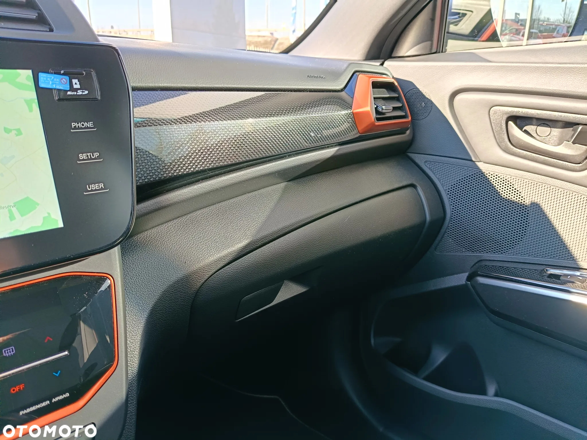 SsangYong/KGM Tivoli 1.5 T-GDI Wild - 18