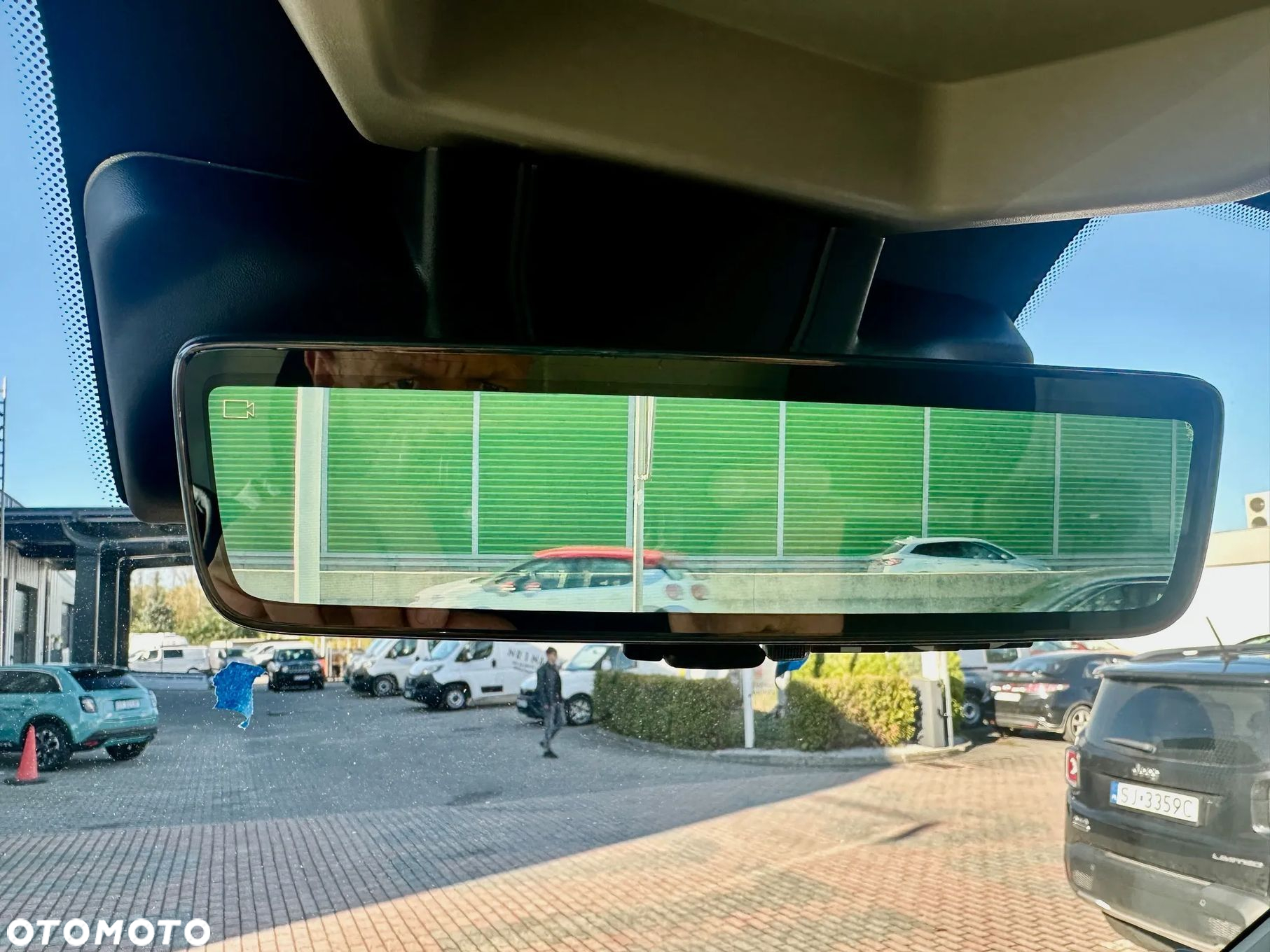 Fiat Ducato Maxi - 6