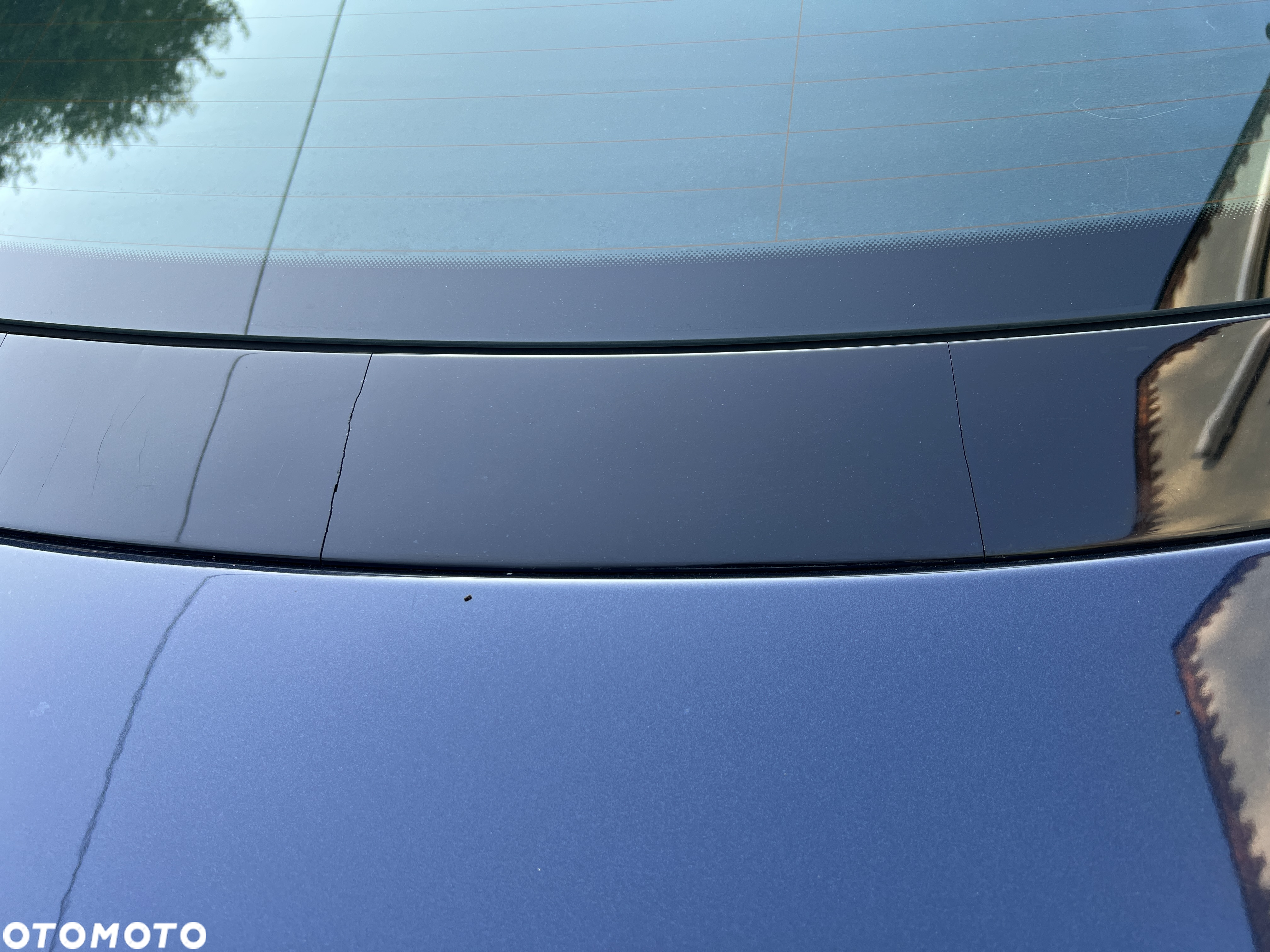 Volkswagen Passat CC 1.8 TSI DSG - 10