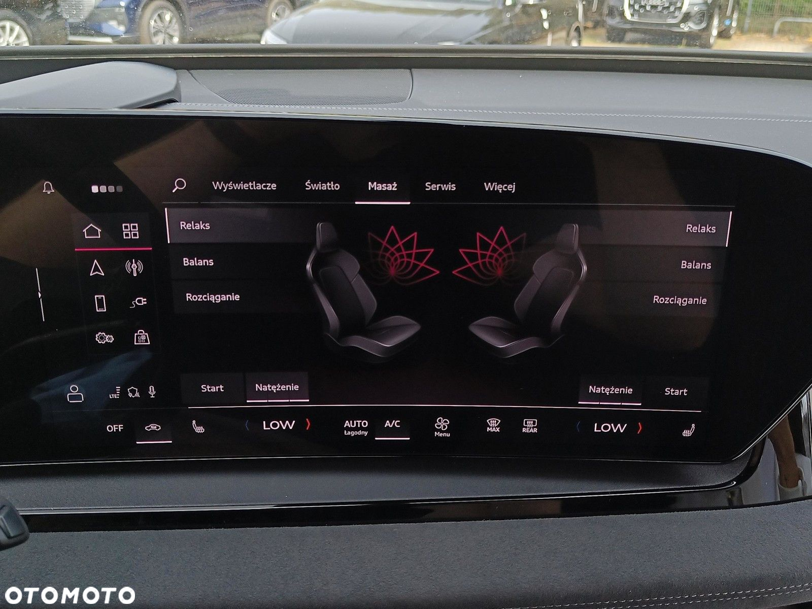 Audi Q6 e-tron - 30