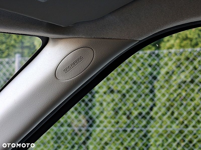 Suzuki Swift 1.3 Comfort - 23