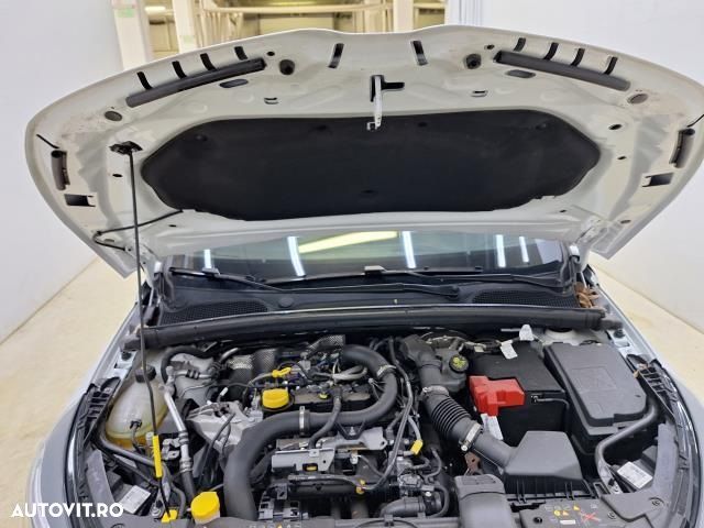 Renault Clio - 13
