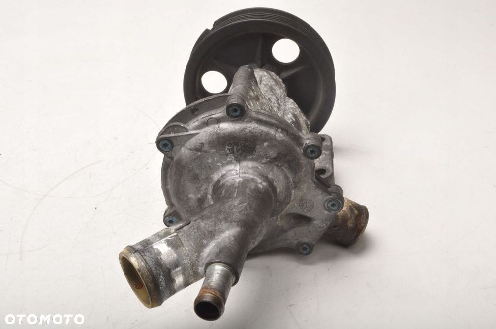 MINI R50 R53 1.6 POMPA WSPOMAGANIA 04668450AA - 4