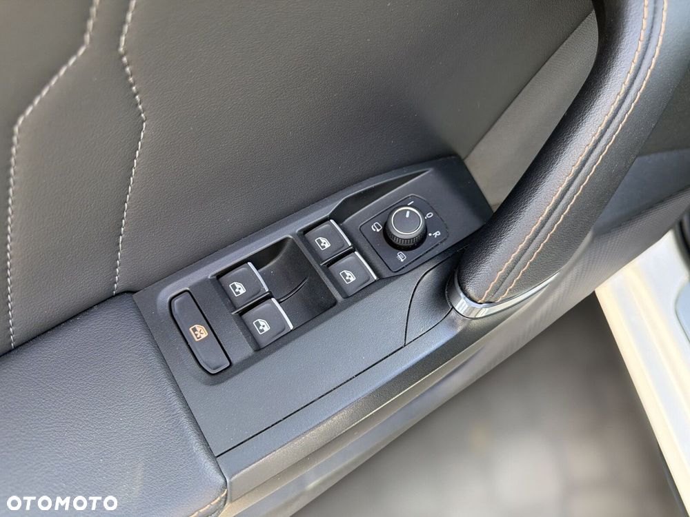Cupra Formentor 1.5 TSI DSG - 26
